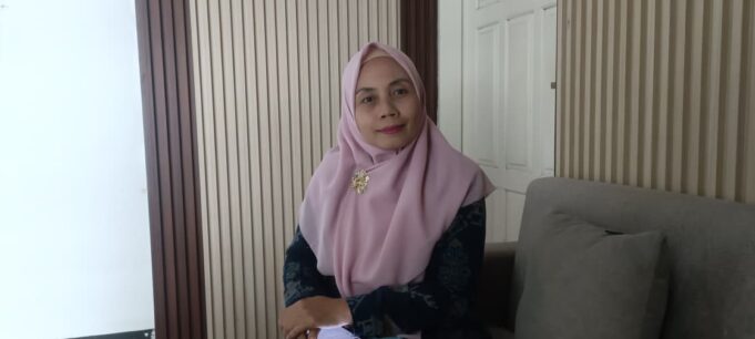 Peternak Diminta Ikut Jaga Ternak Dari Penyakit Menular