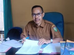 Pemda Sumbawa Tidak Perpanjang Kontrak 40-an PPPK, 302 Orang Hingga 2030