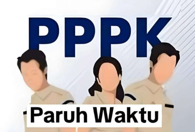 sk pppk