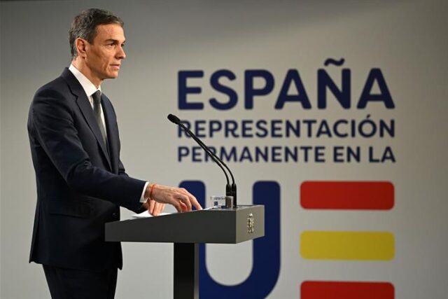 230126-sanchez-consejo-europeo-extraordinario
