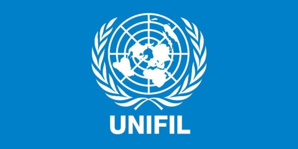 Drone Pembawa Granat Serang Pasukan Perdamaian, UNIFIL Ingatkan Pasukan Israel