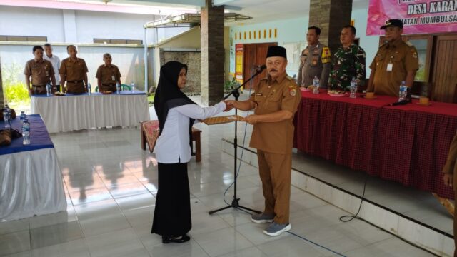 IMG-20251230-WA0061