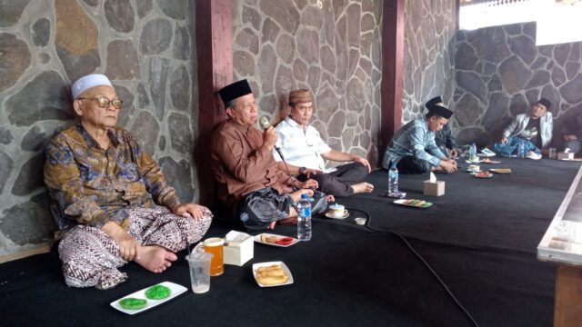 IMG-20260101-WA0189