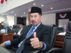 Komisi II DPRD Sumbawa Dukung Proyek Industri Unggas Terintegrasi