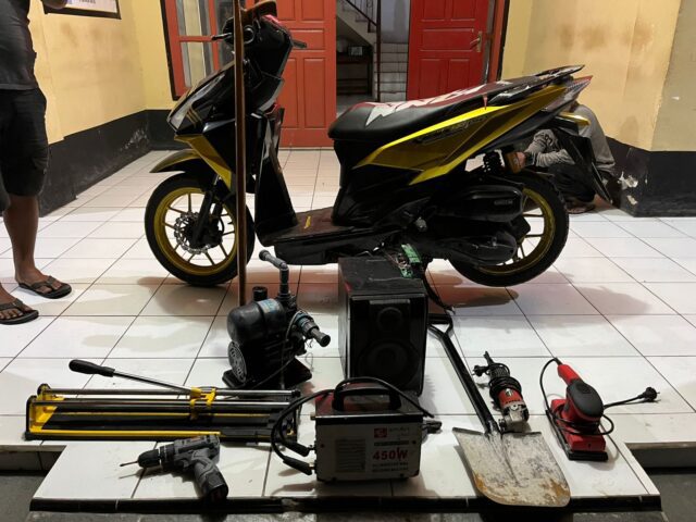 IMG-20260120-WA0007