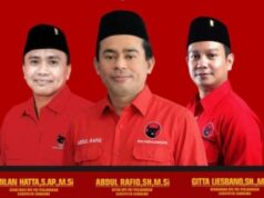 Abdul Rafiq: Blok Dodo–Rinti Adalah Harapan Baru bagi Ekonomi dan Kesejahteraan Sumbawa
