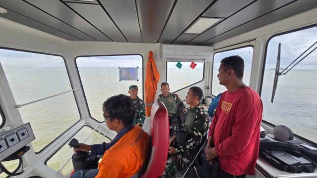 IMG-20260217-WA0021