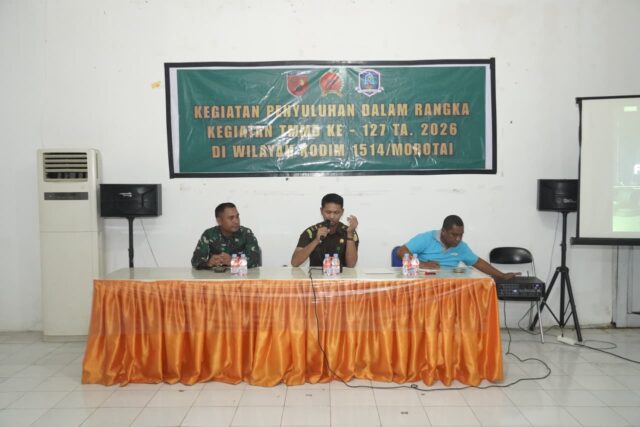 IMG-20260226-WA0006