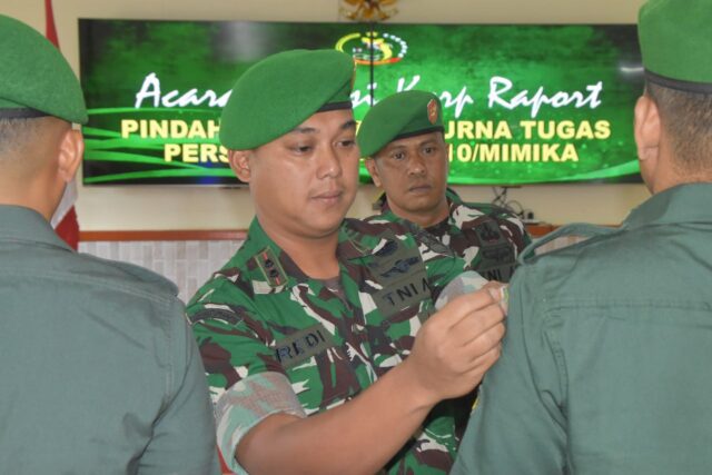 IMG-20260228-WA0027