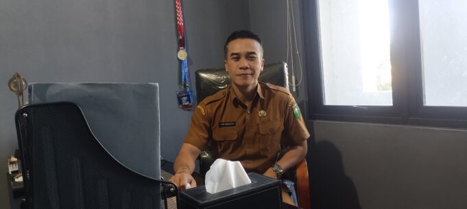 Subsidi LPG 3 Kg dari Pajak, Masyarakat Dihimbau Aktif Mengawasi dan Lapor