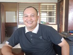 Dana Desa 2026 Berkurang Sekitar Rp18 Milliar