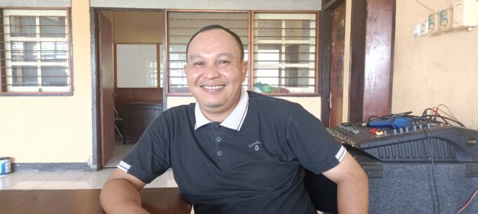 Dana Desa 2026 Berkurang Sekitar Rp18 Milliar