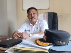 Forkopimcam Maluk Intensifkan Patroli dan Sidak Selama Ramadhan, Tempat Hiburan Malam Ditutup Sejak H-7 hingga H+7
