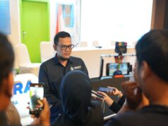 Harga Plastik Melonjak, AMDATARA Ingatkan Ancaman Kenaikan Harga Air Kemasan