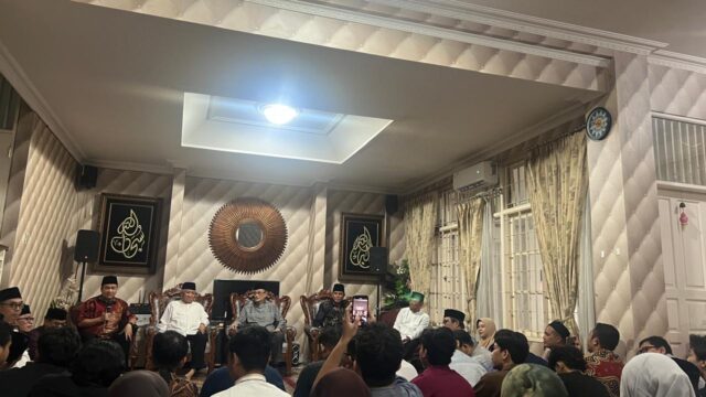 iftar 2026