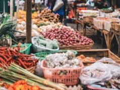 Harga dan Distribusi Kebutuhan Pokok Stabil