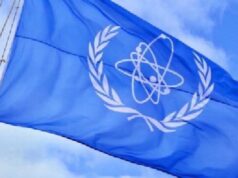 Infrastruktur Dekat PLTN Bushehr Terkena Serangan, IAEA: Melanggar