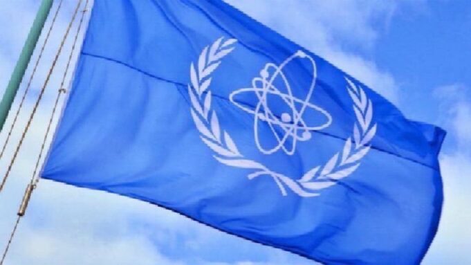 Infrastruktur Dekat PLTN Bushehr Terkena Serangan, IAEA: Melanggar