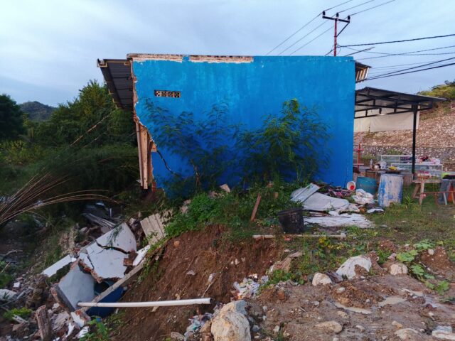 IMG-20260302-WA0006