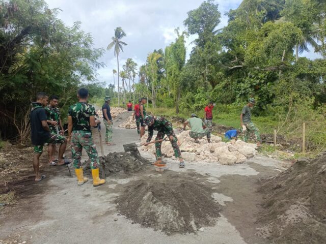 IMG-20260304-WA0007