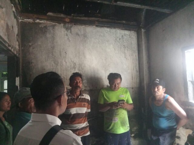 IMG-20260304-WA0223
