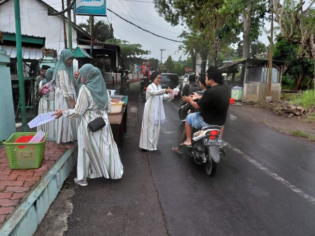 IMG-20260305-WA0132