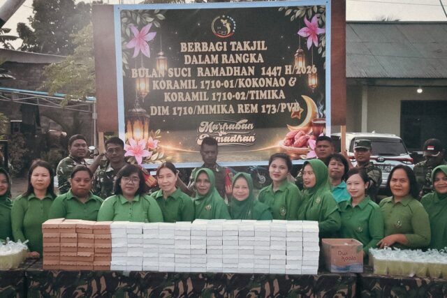 IMG-20260306-WA0045