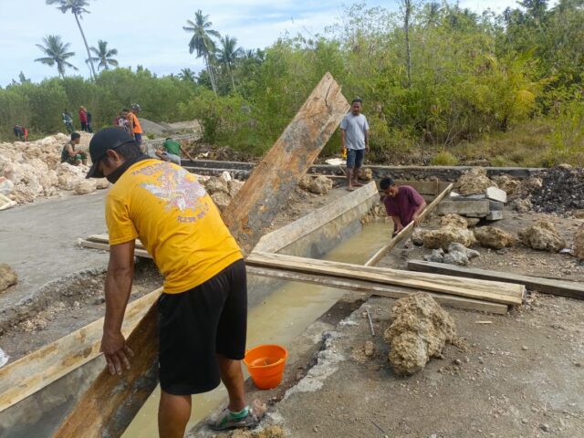 IMG-20260307-WA0005