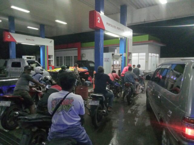 IMG-20260308-WA0066