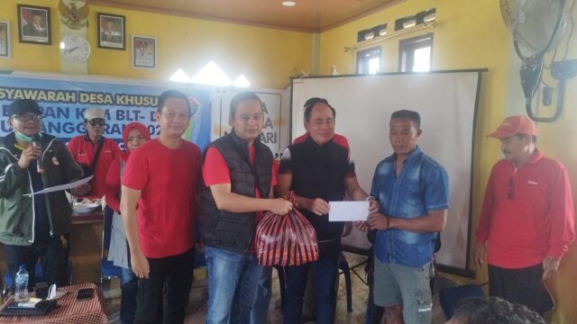 IMG-20260323-WA0071