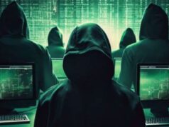 Kelompok Handala Klaim Retas Akun Direktur FBI