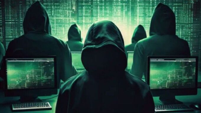 Kelompok Handala Klaim Retas Akun Direktur FBI