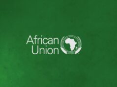 Komisi Uni Afrika Kutuk Diplomatik “Somaliland” Israel