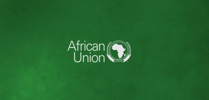 Komisi Uni Afrika Kutuk Diplomatik “Somaliland” Israel