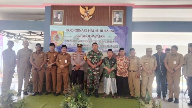 IMG-20260401-WA0077