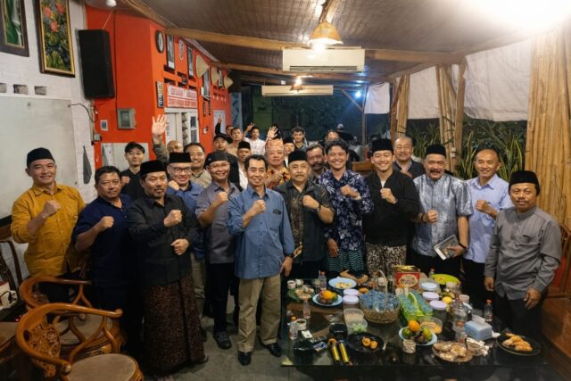 IMG-20260402-WA0185