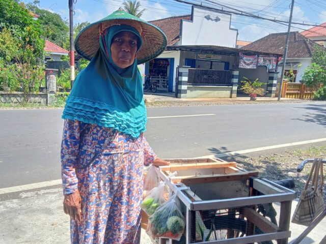 IMG-20260404-WA0189
