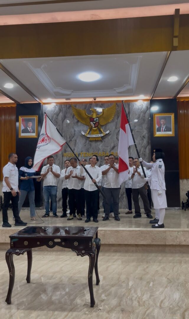 IMG-20260405-WA0146