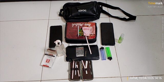 IMG-20260411-WA0009