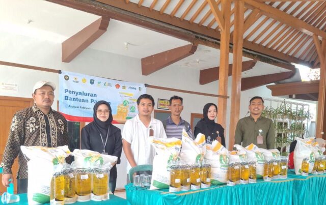 IMG-20260415-WA0037