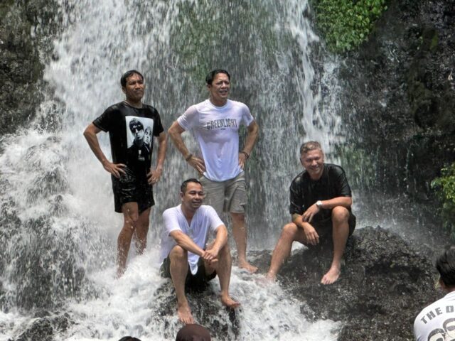 IMG-20260415-WA0040