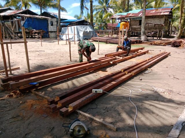 IMG-20260423-WA0013