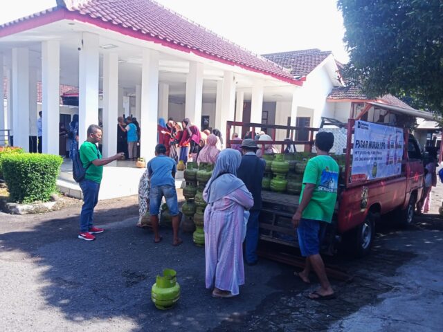 IMG-20260423-WA0030