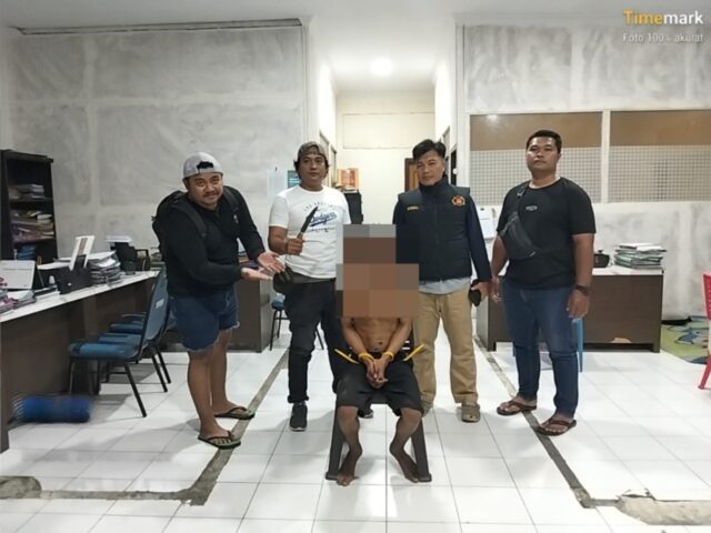 IMG-20260429-WA0004