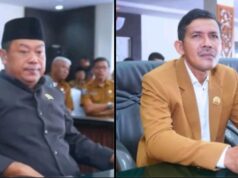 Hadapi Panen Raya Jagung, Anggota DPRD Sumbawa Minta Pemda Tempuh Langkah Strategis Jaga Stabilitas Harga