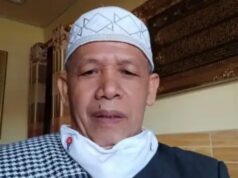 Kasus Bullying di Sekolah, Dewan Pendidikan Desak Penanganan Serius dan Sistemik