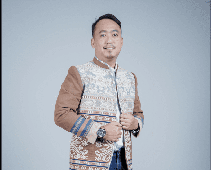Apa Kabar NTB Mendunia, atau Sekadar Slogan Kekuasaan?