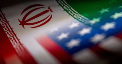 Iran dan AS Sepakati Gencatan Senjata 14 Hari, Selat Hormuz Kembali Dibuka