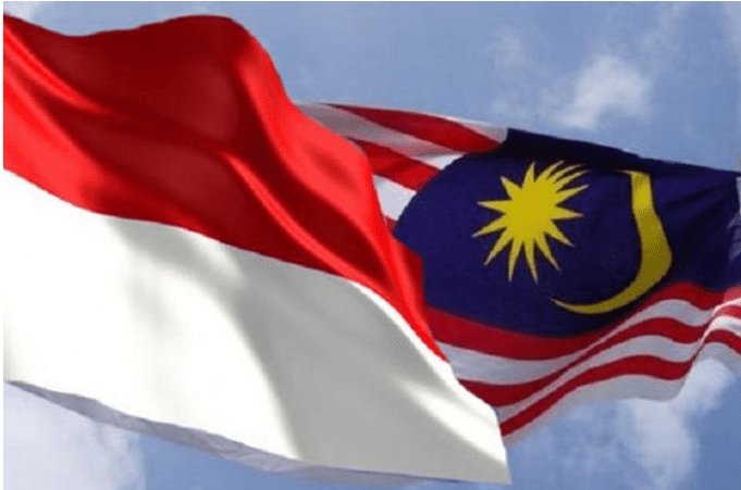 Kekuatan Militer Indonesia vs Malaysia 2026
