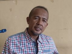 Panitia Pemilihan Pilkades Telah Dibentuk